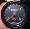 boostgauge.jpg (32483 bytes)