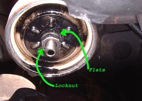 [Image: wastegate_locknut.jpg]