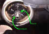 wastegate_locknut.jpg (49471 bytes)