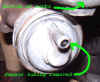 wastegate.jpg (52255 bytes)