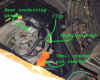 blowermotor14.jpg (110440 bytes)