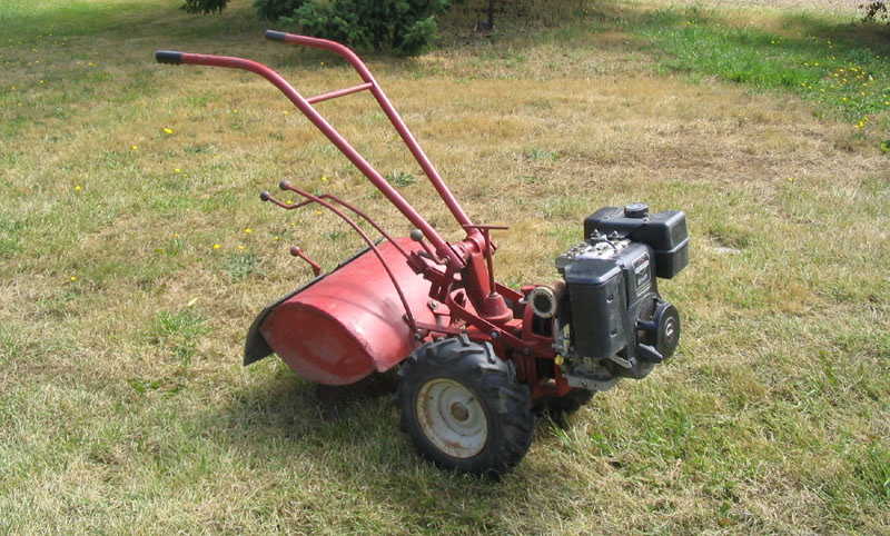 troy-bilt