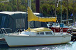 Catalina 22