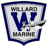Willard Marine, Inc.