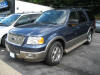 2004 Ford Expedition