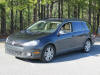 2011 VW Jetta Sportwagon TDI