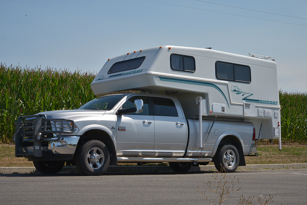 bigfoot-truck-camper-forum