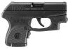 Ruger LCP-CT