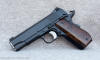 Dan Wesson Guardian