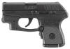 Ruger LCP-CT