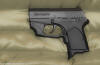 Remington RM380CT