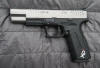 Springfield XDm 5.25