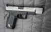 Springfield XDm 5.25