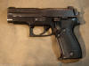 Sig P6