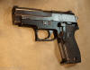 Sig P6