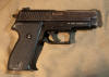 Sig P6