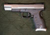 Springfield XDm 5.25