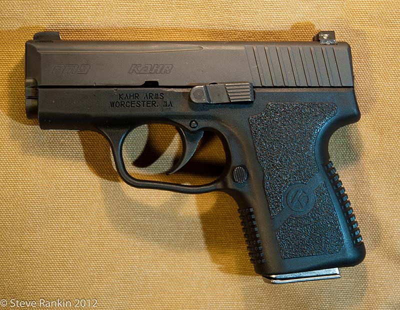 Kahr_PM9-6305_800.jpg