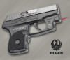 Ruger LCP-CT